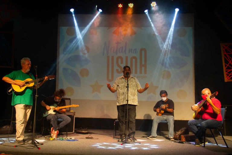 Totonho - Foto Fabi Velôso (14).jpg