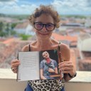 Marcélia Cartaxo - Foto Cine Vitor Instagram OK.jpg
