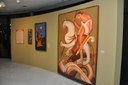 expo_armorial_imp_cg_fabiana_veloso (34).JPG