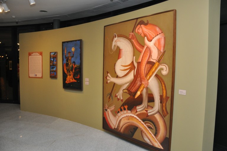 expo_armorial_imp_cg_fabiana_veloso (34).JPG