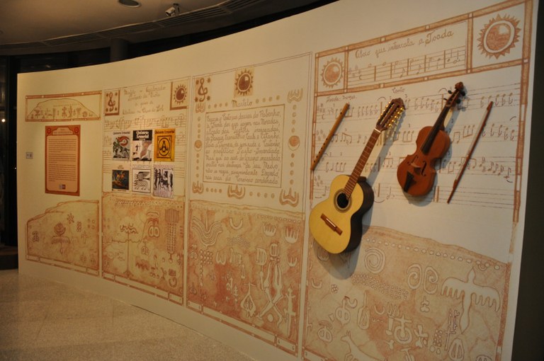 expo_armorial_imp_cg_fabiana_veloso (35).JPG
