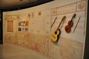 expo_armorial_imp_cg_fabiana_veloso (35).JPG
