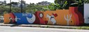 mural_tabajara2.jpg