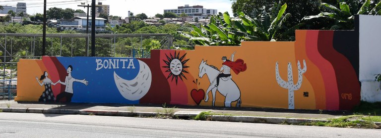 mural_tabajara2.jpg