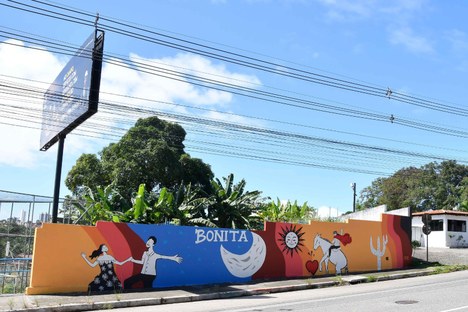 mural_tabajara3.jpg