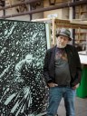Frank Miller - Instagram 3.jpeg