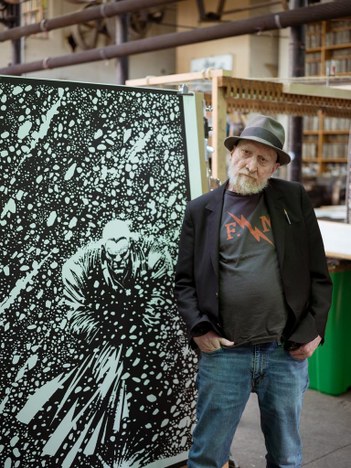 Frank Miller - Instagram 3.jpeg