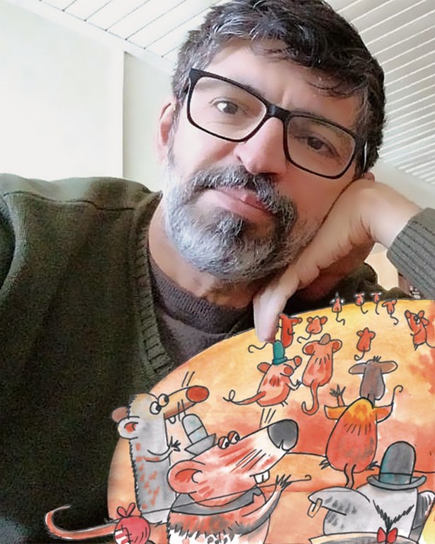 André Ricardo Aguiar - Midias Digitais.jpg