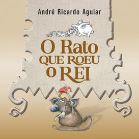O Rato que Roeu o Rei.jpg