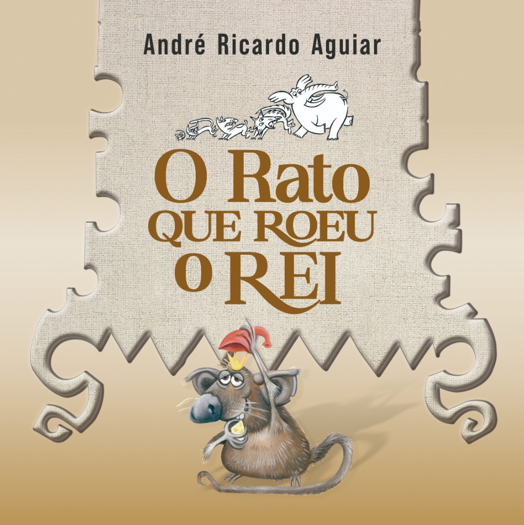 O Rato que Roeu o Rei.jpg