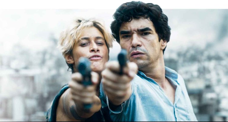 Grande-Sertao---01---foto-Gustavo-Hadba.jpg