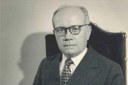 José Américo de Almeida.jpg