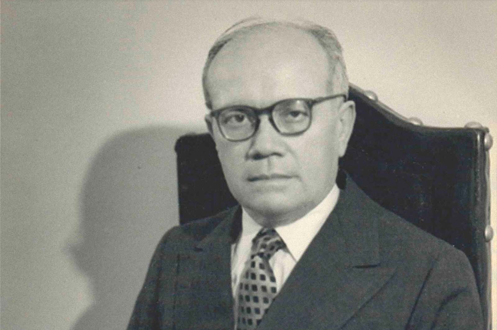 José Américo de Almeida.jpg