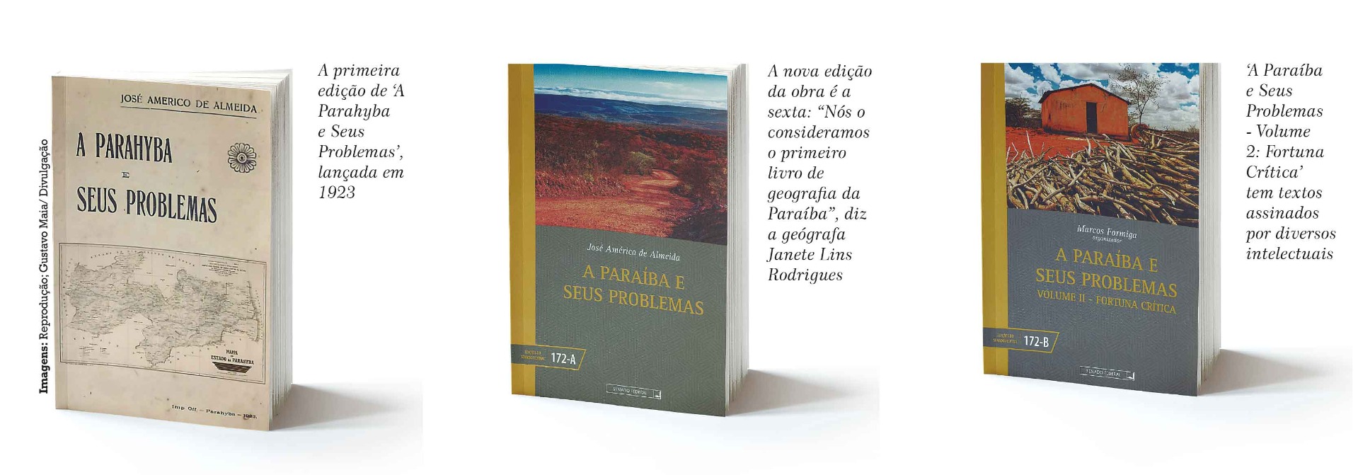 PAg-9 (2).jpg
