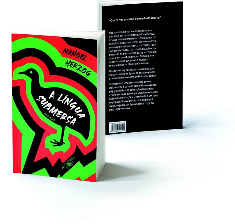 LIVRO FRENTE E VERSO.jpg