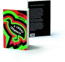 LIVRO FRENTE E VERSO.jpg