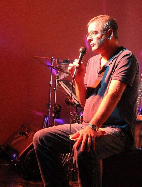 Manoel Herzog - Foto Acervo Pessoal.jpeg