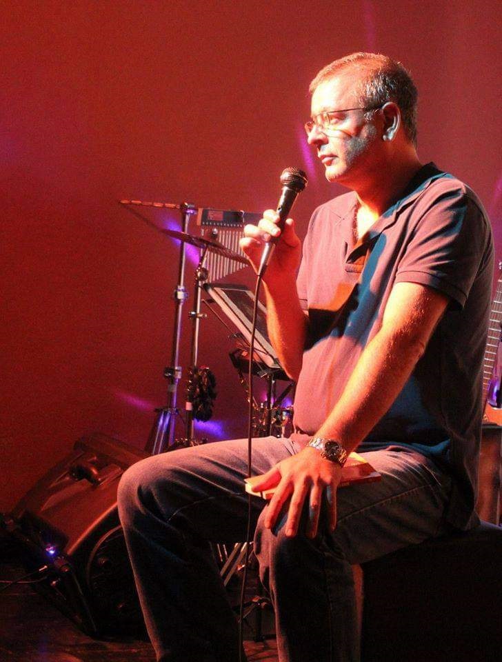 Manoel Herzog - Foto Acervo Pessoal.jpeg
