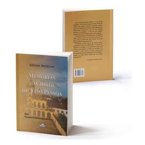 livro.jpg