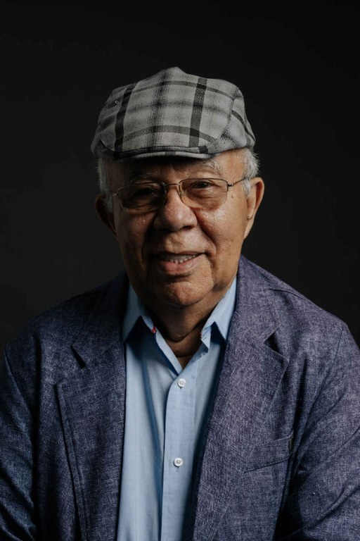 Sérgio Botelho - Foto Paulo Bandeira Divulgação.jpg