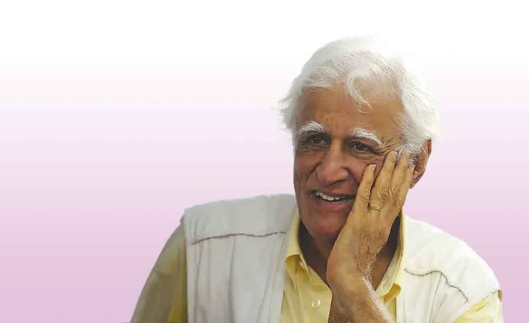 Ziraldo---foto-Fernando-Frazão.jpg Ziraldo---foto-Fernando-Frazão.jpg