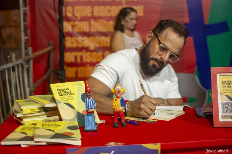 Flip-PB-FOTO Bruno Vinelli ( (13).jpg.jpeg
