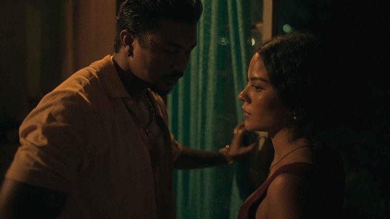 Cinco Tipos de Medo - 01.jpg