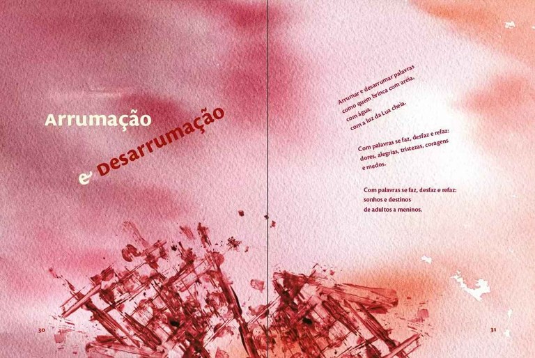 balaio-de-felicidades-pag-3.jpg