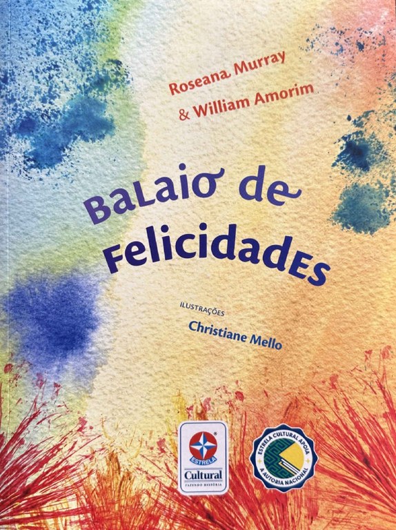 Capa livro Rose.jpg