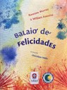 Capa livro Rose.jpg