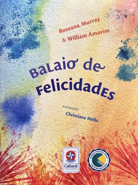 Capa livro Rose.jpg