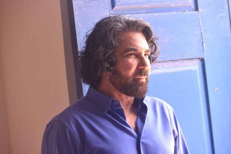 William Amorim 2 - Edgar Rocha.jpg