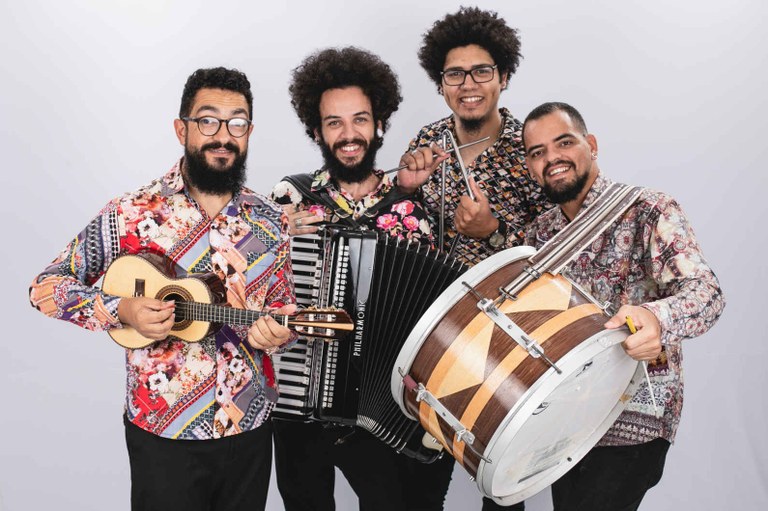 OsFulano - @aanamoraes-6.jpg