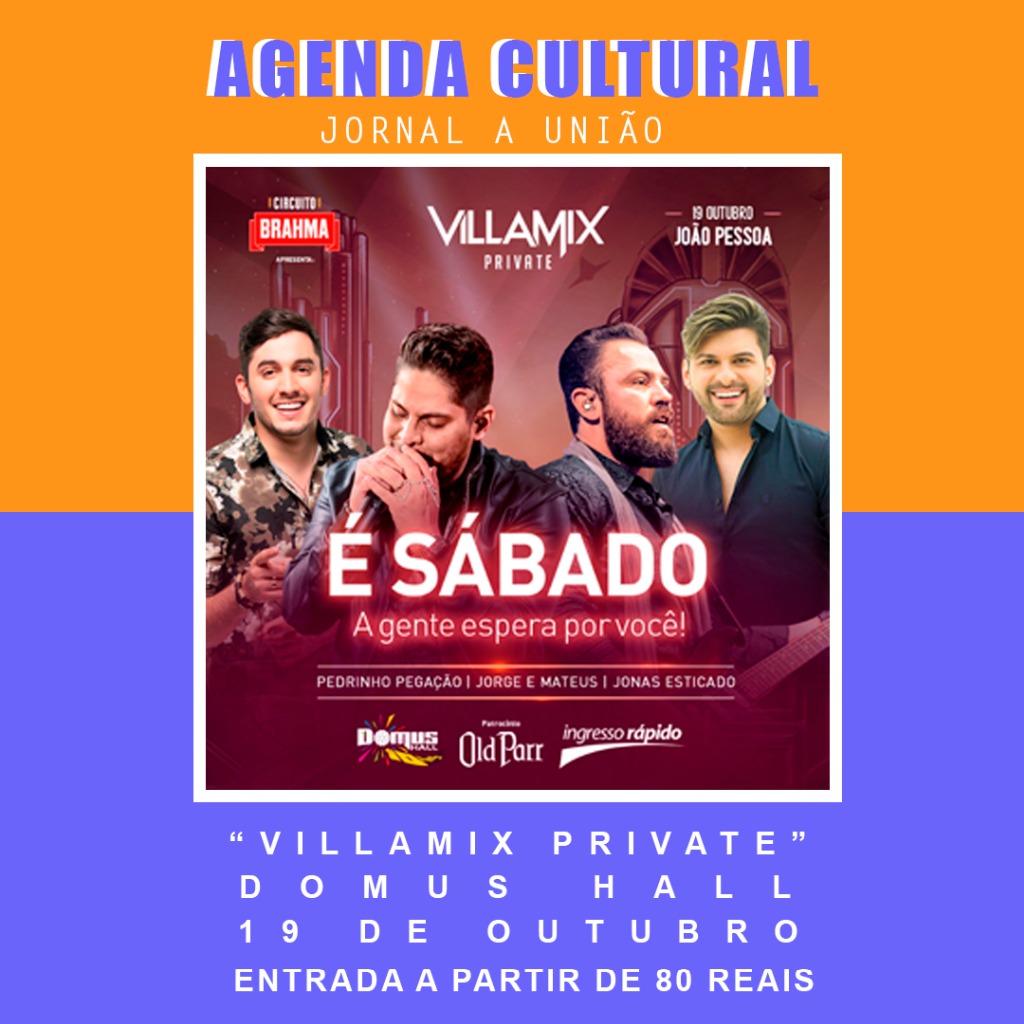 VILLAMIX.jpg