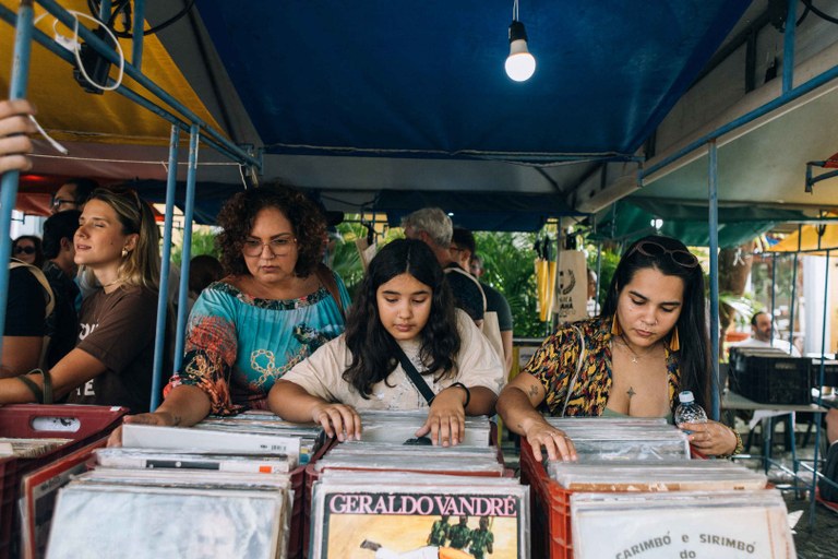 Feira Paraíba Vinil (152).jpg