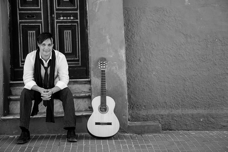 músico.jpg