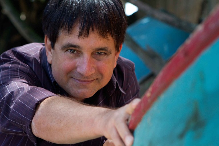 Byafra 001 by Lívio Campos.jpg