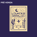 Lourdes Ramalho - peças reunidas Imagem Besouros Abstêmios.png