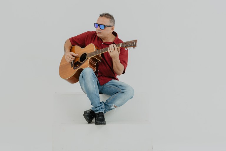 Xisto - Foto Walber Lima 1.jpg