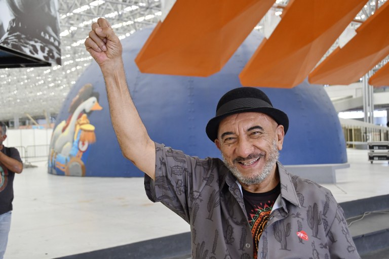 2022.11.10_entrevista zé catimba © roberto guedes (116).JPG
