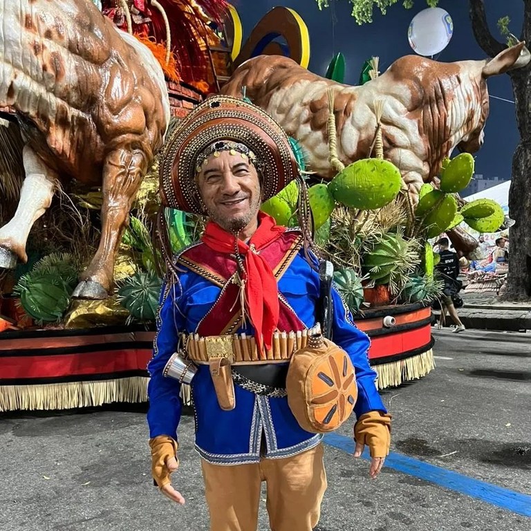 Zé Catimba - Arquivo Pessoal.jpg