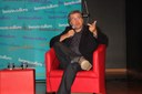 Airton Gontow do site Coroa Metade 2.jpg