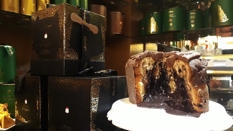 panetone_foto_felipegesteira.jpg