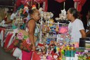 17-12-2017-F-renda.jpg