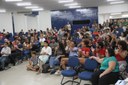 Conselhão-UFPB_F. Evandro Pereira (15).JPG