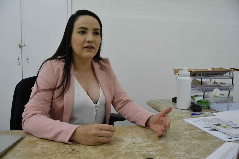 2024.01.08_dra larissa laira © roberto guedes (73).jpg