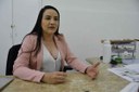 2024.01.08_dra larissa laira © roberto guedes (73).jpg