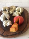 Queijo produzido por Renato da Silva - Arquivo Pessoal.jpg