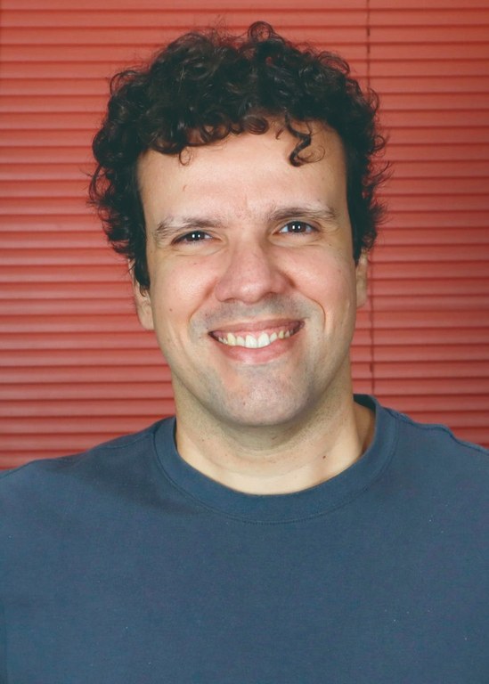 Felipe Gesteira - Foto Arquivo Pessoal.jpg