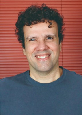 Felipe Gesteira - Foto Arquivo Pessoal.jpg